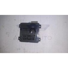 MR159874-ORTA KONSUL CAM AÇMA ANAHTARI 3'LÜ L300 98-08